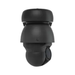 IP-камера Ubiquiti UVC-G4-PTZ, 4K, 3X оптический зум, 1x RJ45 1000Mb/s - Изображение 4