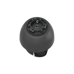 Ubiquiti UVC-G4-PTZ | Kamera IP | 4K, 3X zoom optyczny, 1x RJ45 1000Mb/s - Zdjęcie 6