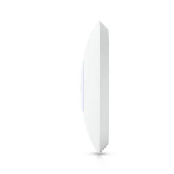 Ubiquiti U6-Lite Erişim Noktası, UniFi 6 Lite, WiFi 6, MU-MIMO, 1x RJ45 1000Mb/s - Görsel 3