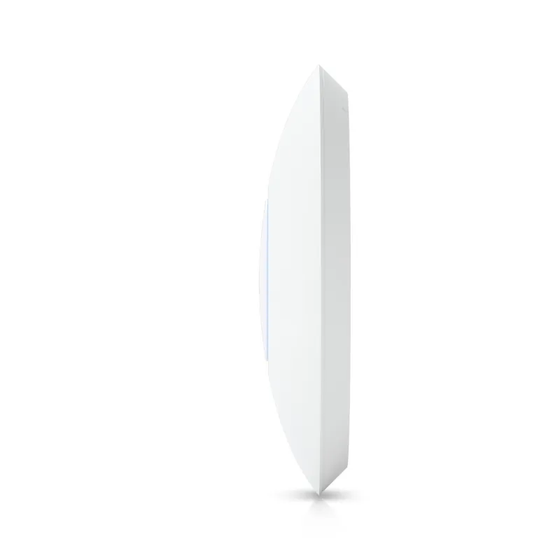Ubiquiti U6-Lite Erişim Noktası, UniFi 6 Lite, WiFi 6, MU-MIMO, 1x RJ45 1000Mb/s - Görsel 3