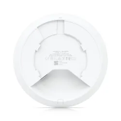Ubiquiti U6-Lite Access Point, UniFi 6 Lite, WiFi 6, MU-MIMO, 1x RJ45 1000Mb/s - Image 4