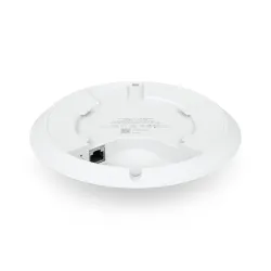 Ubiquiti U6-Lite Access Point, UniFi 6 Lite, WiFi 6, MU-MIMO, 1x RJ45 1000Mb/s - Image 5