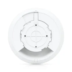 Ubiquiti U6-Lite Erişim Noktası, UniFi 6 Lite, WiFi 6, MU-MIMO, 1x RJ45 1000Mb/s - Görsel 6