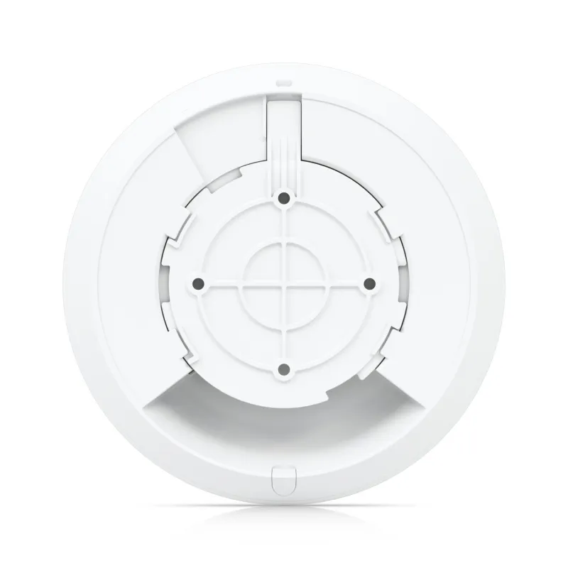 Ubiquiti U6-Lite Erişim Noktası, UniFi 6 Lite, WiFi 6, MU-MIMO, 1x RJ45 1000Mb/s - Görsel 6
