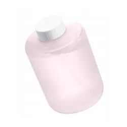 Xiaomi Mi X Simpleway Foaming Hand Soap, BHR4559GL