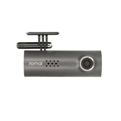 Видеорегистратор 70mai Dash Cam 1S, MiDrive D06, Разрешение 1080P, WiFi - Изображение 2