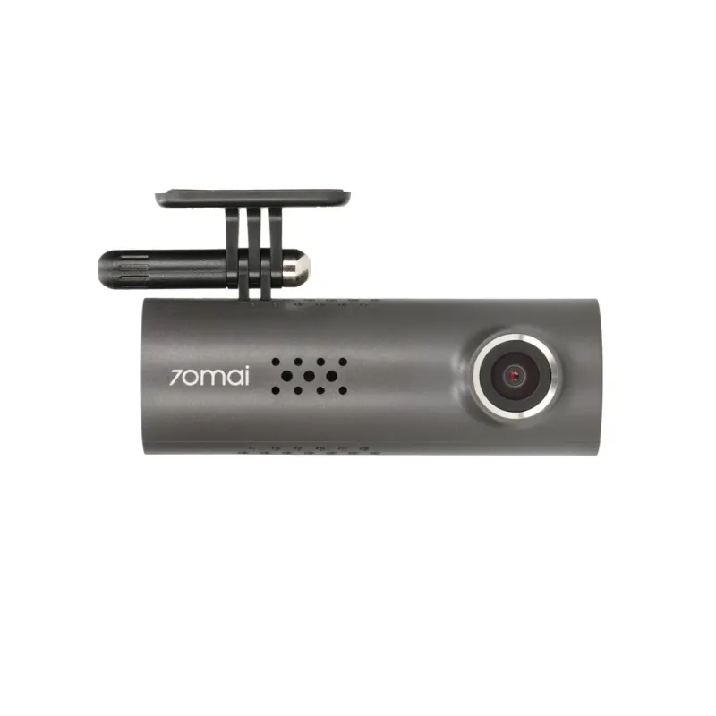 70mai Dash Cam 1S Auto-Rekorder, MiDrive D06, 1080P Auflösung, WiFi - Bild 2