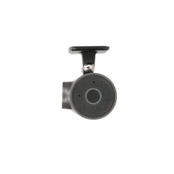 Cámara de Coche 70mai Dash Cam 1S, MiDrive D06, Resolución 1080P, WiFi - Imagen 4