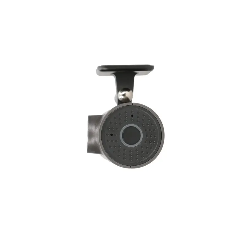 Cámara de Coche 70mai Dash Cam 1S, MiDrive D06, Resolución 1080P, WiFi - Imagen 4