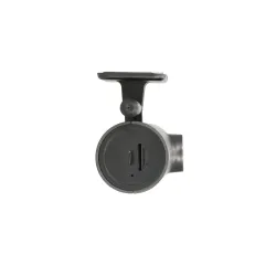 Câmera de Carro 70mai Dash Cam 1S, MiDrive D06, Resolução 1080P, WiFi - Imagem 5