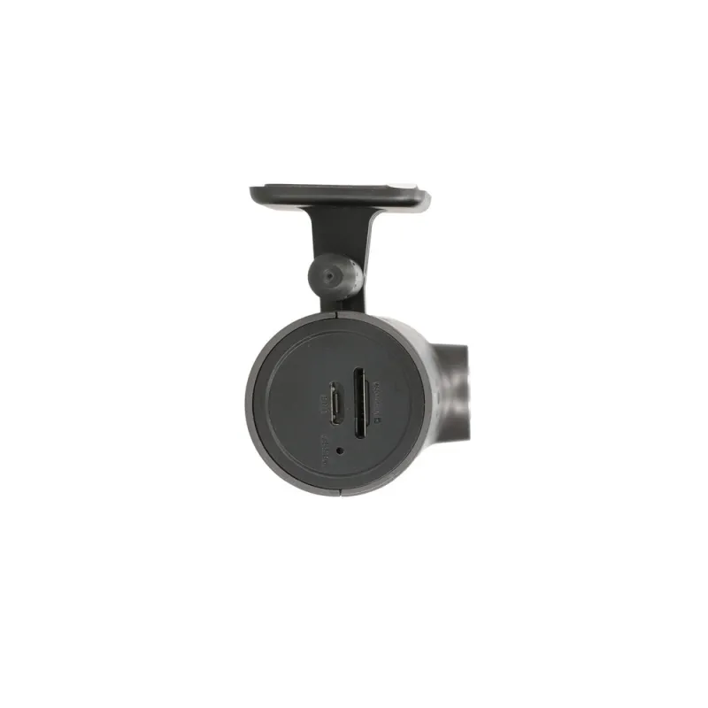 Câmera de Carro 70mai Dash Cam 1S, MiDrive D06, Resolução 1080P, WiFi - Imagem 5