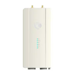 CPE Cambium EPMP Force 400C, 802.11ax, 2x2 MIMO/OFDM,...