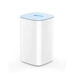 Extensor de Rede Mesh Extralink Dynamite C31, AC3000, MU-MIMO, Sistema Wifi Mesh Doméstico - Imagem 2