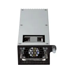 Ventola D-Link DXS-3600-FAN-FB, dedicata per DXS-3600-16S...