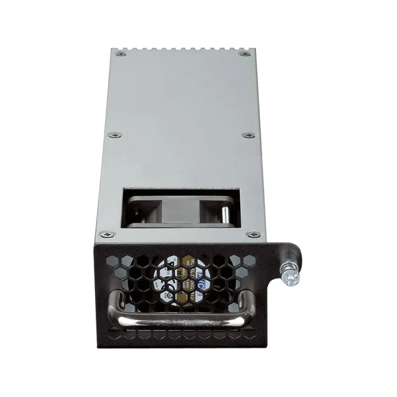 Вентилятор D-Link DXS-3600-FAN-FB, предназначенный для DXS-3600-16S и DXS-3600-32S