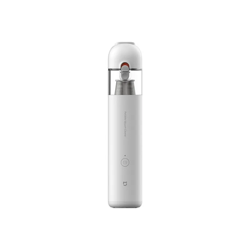Přenosný vysavač Xiaomi Mi Vacuum Cleaner Mini 40W, SSXCQ01XY