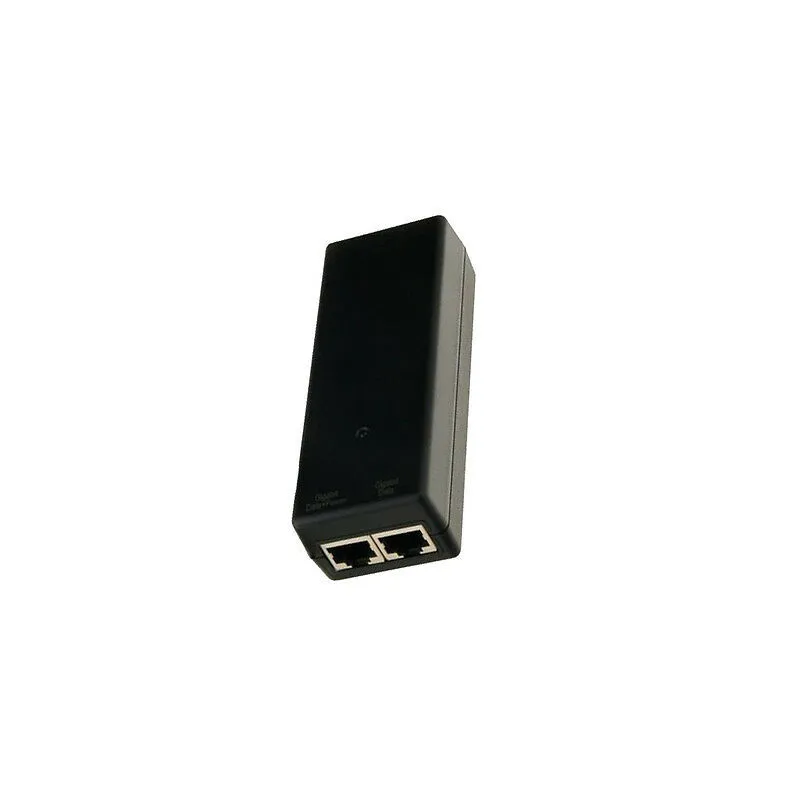 PoE инжектор Cambium CnWave 60W 56V 5 Gbe, N000000L142A