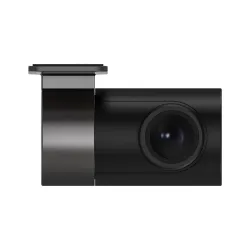 70mai RC06 Back-up Camera | Kamera wsteczna | 1080p - Zdjęcie 2