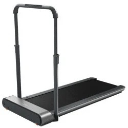 Kingsmith Walking Pad R1 Pro Silber Elektrisches Laufband