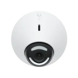 IP kamera Ubiquiti UVC-G4-DOME, videokamera Unifi, 1512P,...