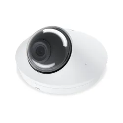 IP-камера Ubiquiti UVC-G4-DOME, видеокамера Unifi, 1512P, 24 кадра в секунду, 1x RJ45 1000Mb/s - Изображение 2