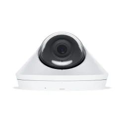 Ubiquiti UVC-G4-DOME IP Kamerası, Unifi Video Kamerası, 1512P, 24 fps, 1x RJ45 1000Mb/s - Görsel 3