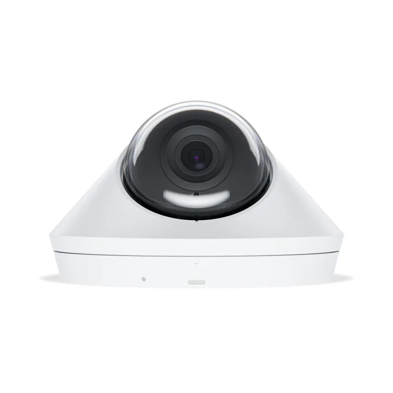 Ubiquiti UVC-G4-DOME IP Kamerası, Unifi Video Kamerası, 1512P, 24 fps, 1x RJ45 1000Mb/s - Görsel 3