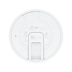 IP kamera Ubiquiti UVC-G4-DOME, videokamera Unifi, 1512P, 24 fps, 1x RJ45 1000Mb/s - Obrázek 4