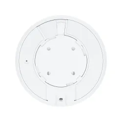 Câmara IP Ubiquiti UVC-G4-DOME, Câmara de Vídeo Unifi, 1512P, 24 fps, 1x RJ45 1000Mb/s - Imagem 5