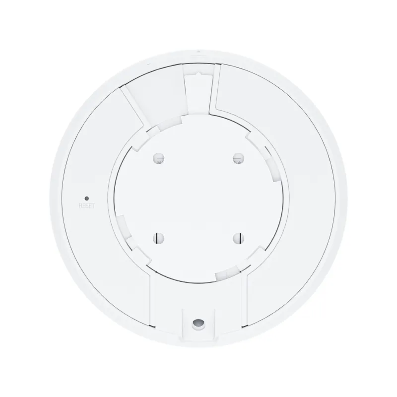 IP kamera Ubiquiti UVC-G4-DOME, videokamera Unifi, 1512P, 24 fps, 1x RJ45 1000Mb/s - Obrázek 5