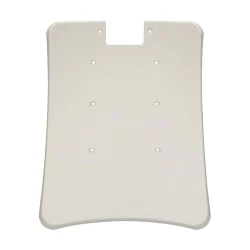 Antenna WiFi Cambium cnWave V3000, 60GHz, 44,5 dBi