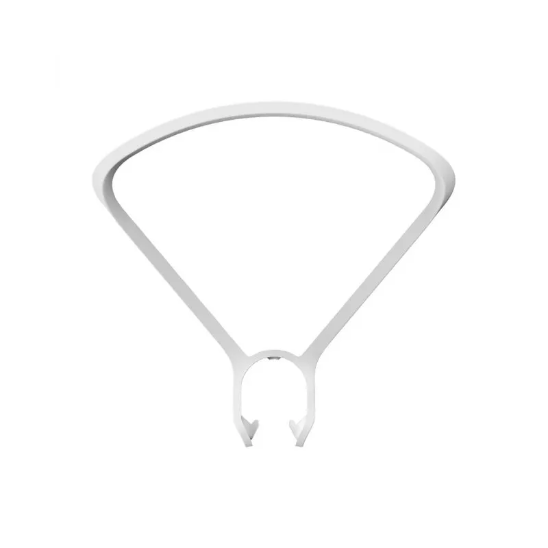 Xiaomi Mi Drone Mini Propeller Guard Set, White - Image 2