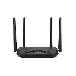 Router WiFi Totolink A3002RU V3, AC1200, Dual Band,...