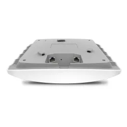 TP-Link EAP265 HD Erişim Noktası, MU-MIMO, AC1750, Çift Bant, 2x RJ45 1000Mb/s - Görsel 2
