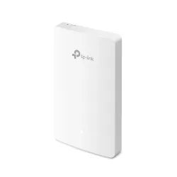 Punto di accesso TP-Link EAP235-Wall, MU-MIMO, AC1200,...