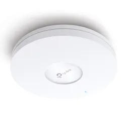 Punto de acceso TP-Link EAP660 HD, MU-MIMO, AX3600, Doble Banda, 1x RJ45 2.5Gb/s - Imagen 3