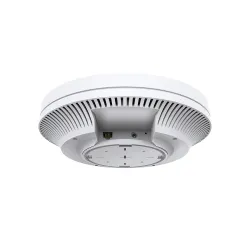 TP-Link EAP660 HD Access Point, MU-MIMO, AX3600, Dual Band, 1x RJ45 2.5Gb/s - Image 4