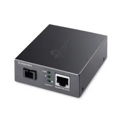 Media konvertor TP-Link TL-FC311B-2, 1x SC/UPC, 1x RJ45...