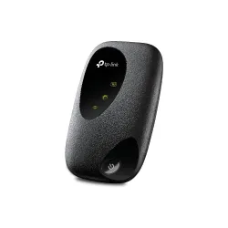 TP-Link TL-M7000 LTE Router, 4G LTE, 2.4GHz WiFi, 2000mAh...