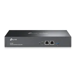 Controlador de Hardware Omada TP-Link OC300, 2x RJ45...
