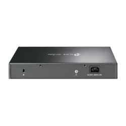 Аппаратный контроллер Omada TP-Link OC300, 2x RJ45 1000Mb/s, 1x USB - Изображение 2