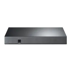 TP-Link TL-SG105-M2 Anahtar, 5x RJ45 2.5Gb/s, Masaüstü - Görsel 2