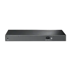 Switch TP-Link TL-SG1218MP, 18x RJ45 1000Mb/s, 16x PoE+, 250W - Obrázek 2