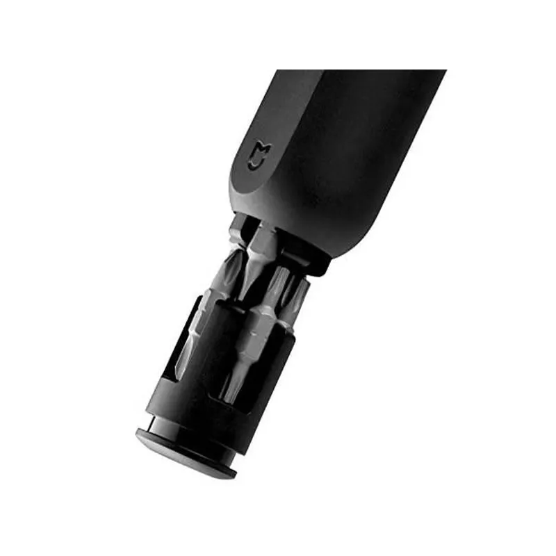Xiaomi Mi 16-in-1 Ratchet Screwdriver, 16 Bit Set, BHR4779GL - Image 3