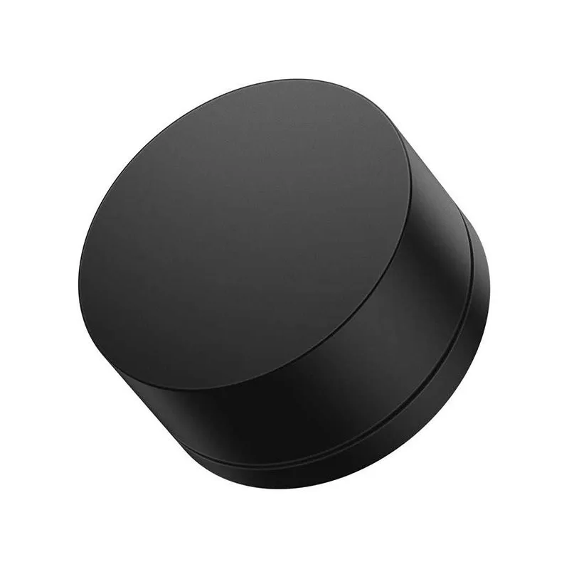 Barra luminosa per monitor Xiaomi Mi Computer, BHR4838GL - Immagine 3