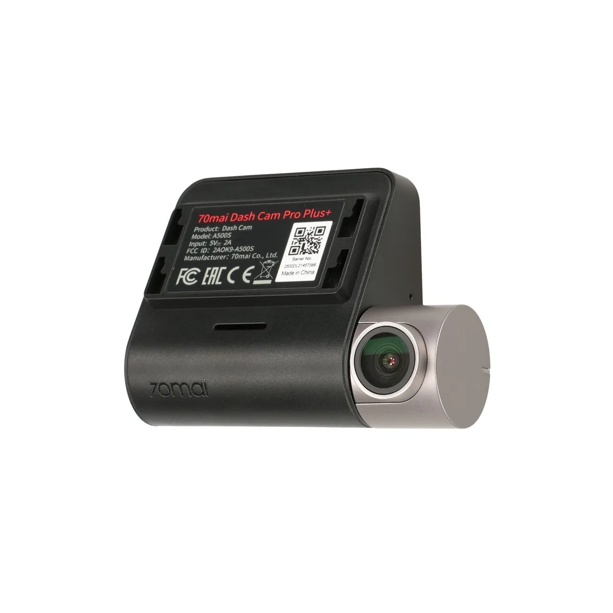 70mai-dash-cam-pro-plus-set-