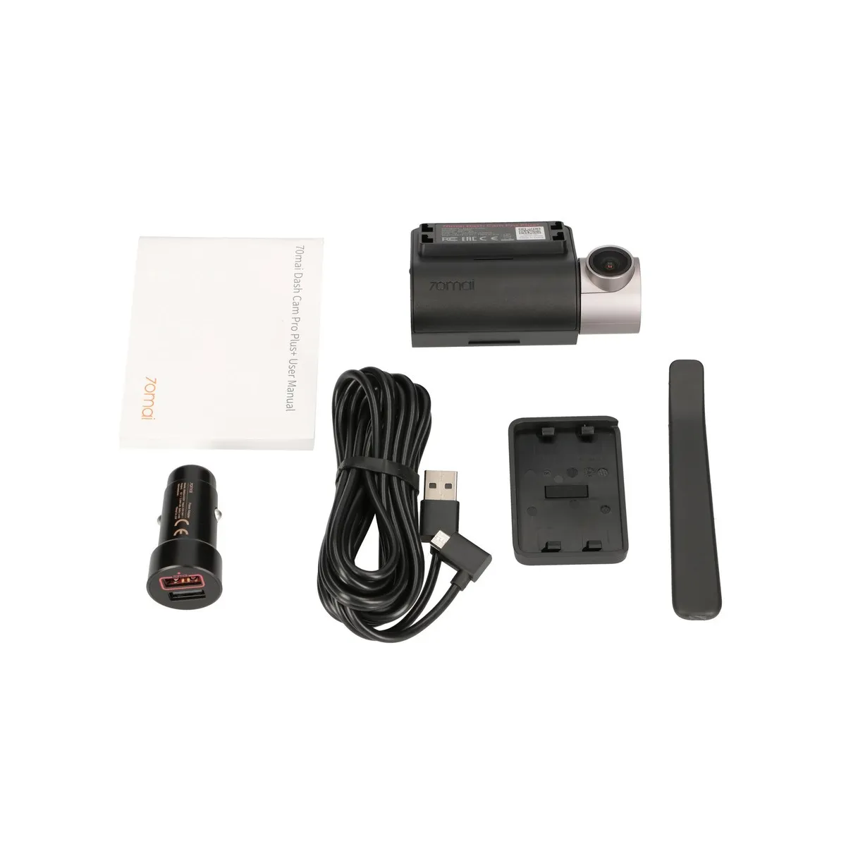 70mai-dash-cam-pro-plus-set-
