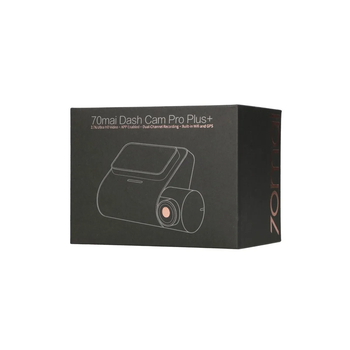 70mai-dash-cam-pro-plus-set-