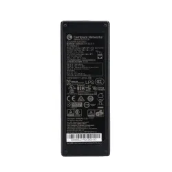 Cambium Netzteil 15,4W 56V Gbe, N000900L017A - Bild 5