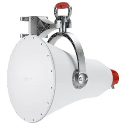 Antena Direccional RF Elements UH-CC-5-24, UltraHorn,...